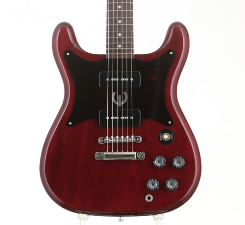 Epiphone custom historic usa - historic,
