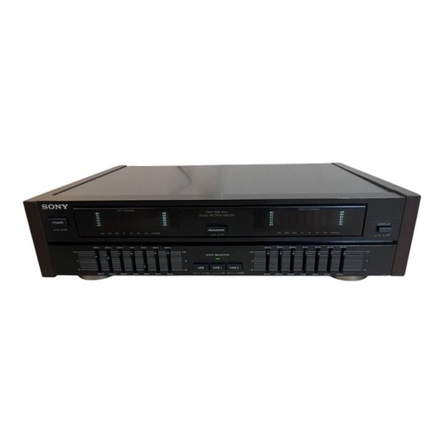 Sony seq v9900 graphic - sony, seq-v9900