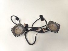 ALTOPARLANTE Audi A6 (C6)