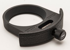 Nikon Supporto filtro per