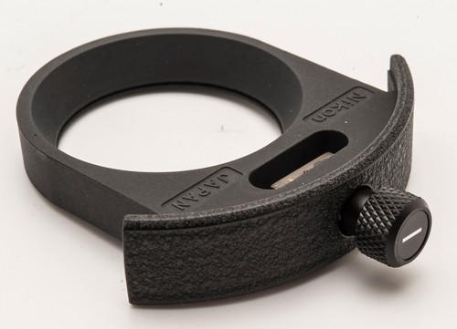 Nikon supporto filtro - filtro, per