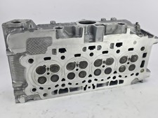 Testata cilindro 5 - testata,