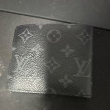 Louis Vuitton Portafoglio