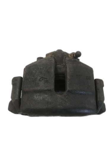 Pinza freno anteriore - pinza,