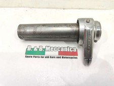 GAS CONTROL VERLICCHI MOPED