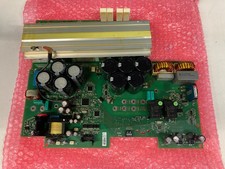 Scheda Pinci Fronius IG Plus