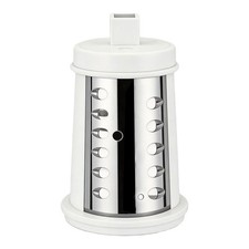 Cono trituratore per insalata