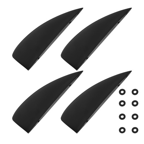 Kite surfboard timone - ,