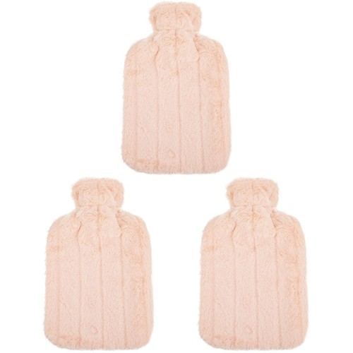 Borsa acqua calda invernale - , 3