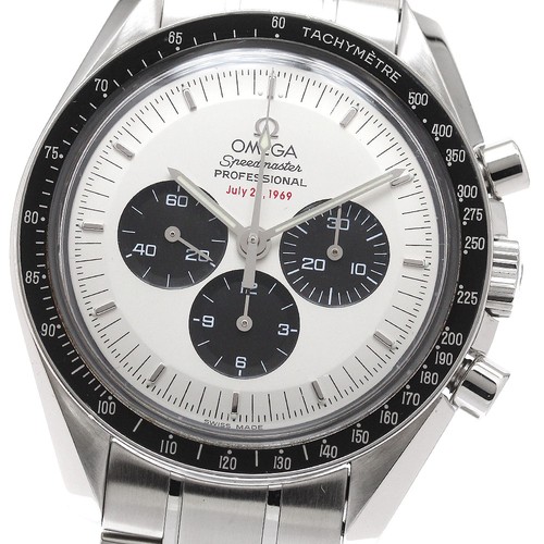 Orologio uomo omega - orologio,