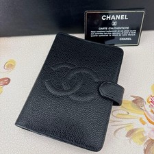 CHANEL Coco Mark Skin Planner