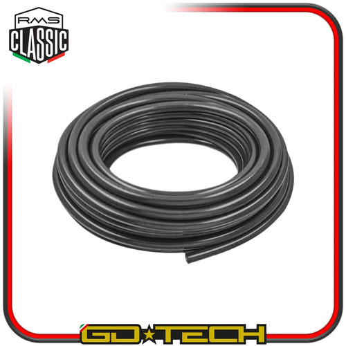 Cavo candela universale rotolo - cavo,