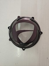Coprifrizione Per Frizioni a Secco Ducati