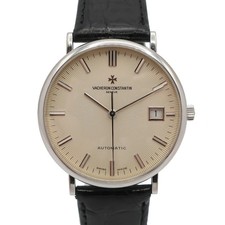 VACHERON CONSTANTIN Watch