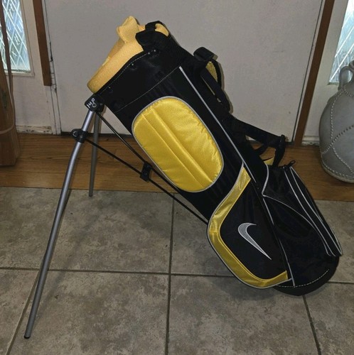 Nike junior golf - golf, 4