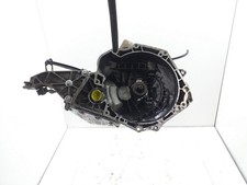 F13W374 cambio per OPEL ASTRA