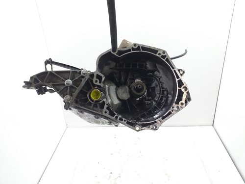 F13w374 cambio per opel - f13w374, astra