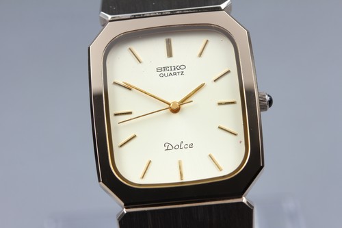Orologio uomo vintage - orologio,
