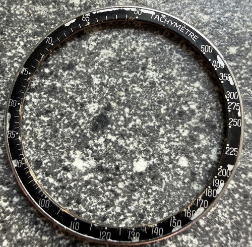 Orologio omega speedmaster - orologio,
