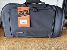 Borsa Gig Protec Explorer