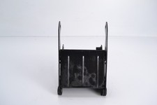 Scatola batteria SUZUKI VS