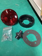 ricambi auto Land Rover Luce