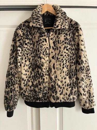 Giacca bomber uomo urban - giacca,