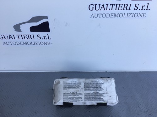 Airbag passeggero per fiat - airbag,