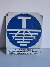 Obbligatorio collegamento - i,
