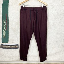 BERWICH Italy Vitale Barberis