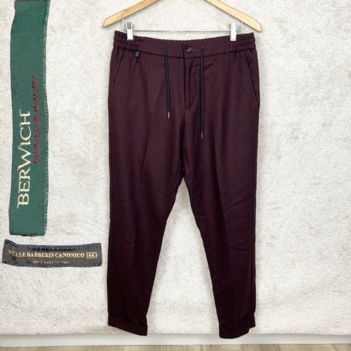 Berwich italy vitale barberis - vitale,