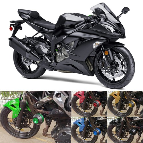 Per kawasaki zx6 - zx6-r, 636