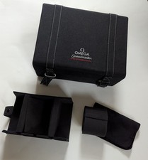 Omega Speedmaster Professional