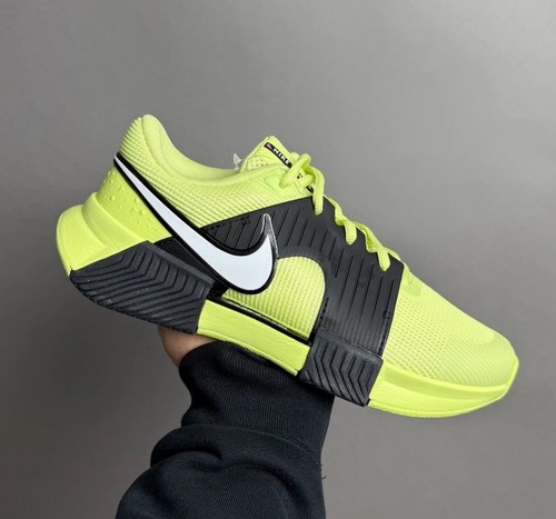 Nike zoom challenge - gp, 1.5