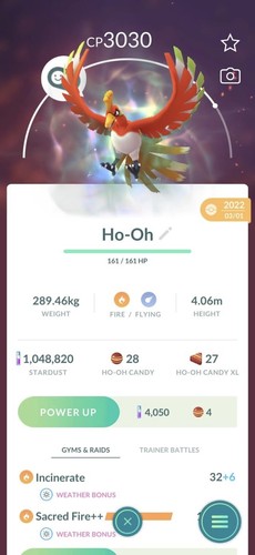 Raro pokémon apex - apex,