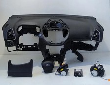 KIT AIRBAG FORD B-MAX CB2 07