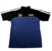 MERCHANDISING Maglietta