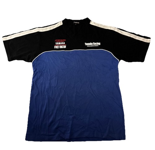 Merchandising maglietta - merchandising,