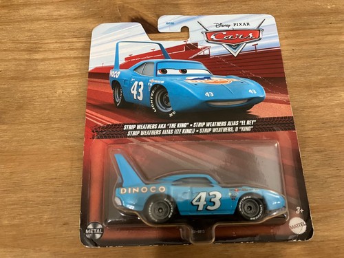Disney pixar cars - pixar,