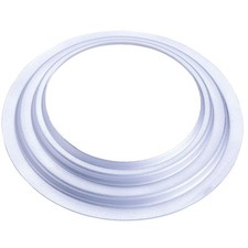 Glow Beauty Dish Adapter Ring