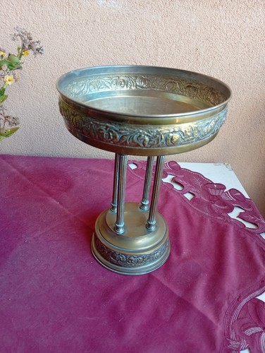 Oggetti antiquariato fine - antiquariato,
