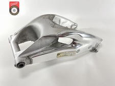 Forcellone Aprilia RSV 1000 RP