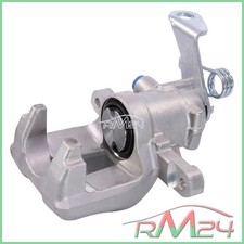 PINZA FRENO POSTERIORE DX PER