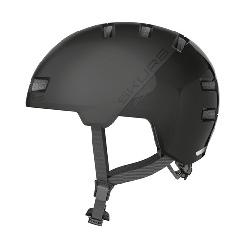 Abus casco citt skurb ace - casco,