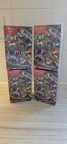 Pokemon tcg mega - tcg, evolution