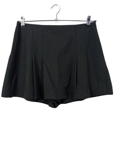 Zara gonna tennis - gonna,