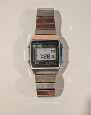 Orologio digitale seiko - orologio,