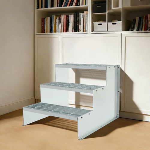 Scala libera installazione 3 - installazione,