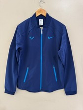 Nike Court Rafa Nadal Full Zip