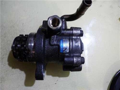 25282290 pompa servosterzo - ,